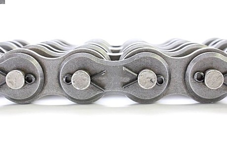 Соединительное звено PHC 20S-6 CL API SKF