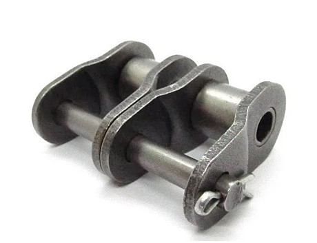 Переходное звено цепи П-2ПР-12,7-31,8