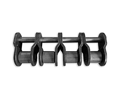 Переходное звено PHC 16S-4 OL API SKF