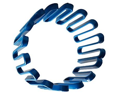 Пружинный элемент муфты PHE 1190TGGRID SKF