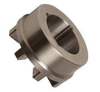 Ступица Wrapflex 60R TB4040