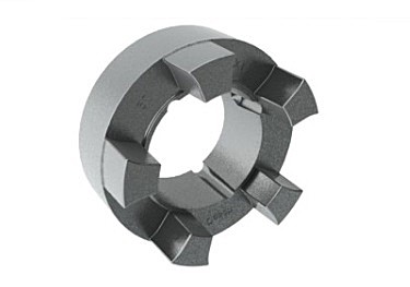 Полумуфта Hadeflex TX01-28 TB Optibelt